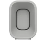 Sony Speaker   ULT FIELD 3   Waterproof   Bluetooth   White   Portable   Wireless connection