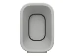Sony Speaker   ULT FIELD 3   Waterproof   Bluetooth   White   Portable   Wireless connection