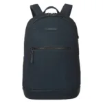 Targus Avila   Backpack   Midnight   15-16 ”   Shoulder strap   Waterproof