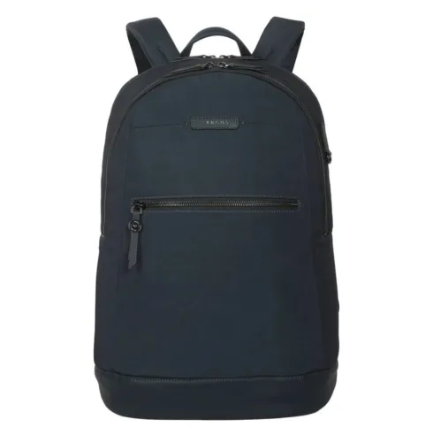 Targus Avila   Backpack   Midnight   15-16 ”   Shoulder strap   Waterproof