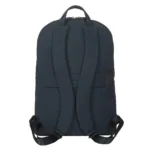 Targus Avila   Backpack   Midnight   15-16 ”   Shoulder strap   Waterproof