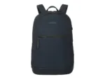 Targus Avila   Backpack   Midnight   15-16 ”   Shoulder strap   Waterproof