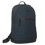 Targus Avila   Backpack   Midnight   15-16 ”   Shoulder strap   Waterproof