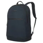 Targus Avila   Backpack   Midnight   15-16 ”   Shoulder strap   Waterproof