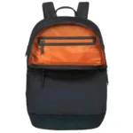 Targus Avila   Backpack   Midnight   15-16 ”   Shoulder strap   Waterproof