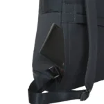 Targus Avila   Backpack   Midnight   15-16 ”   Shoulder strap   Waterproof