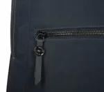 Targus Avila   Backpack   Midnight   15-16 ”   Shoulder strap   Waterproof