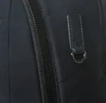 Targus Avila   Backpack   Midnight   15-16 ”   Shoulder strap   Waterproof
