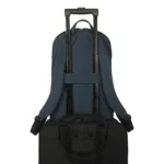 Targus Avila   Backpack   Midnight   15-16 ”   Shoulder strap   Waterproof