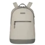 Targus Avila   Backpack   French Oak   15-16 ”   Shoulder strap   Waterproof