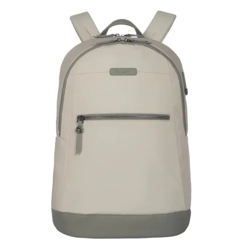 Targus Avila   Backpack   French Oak   15-16 ”   Shoulder strap   Waterproof