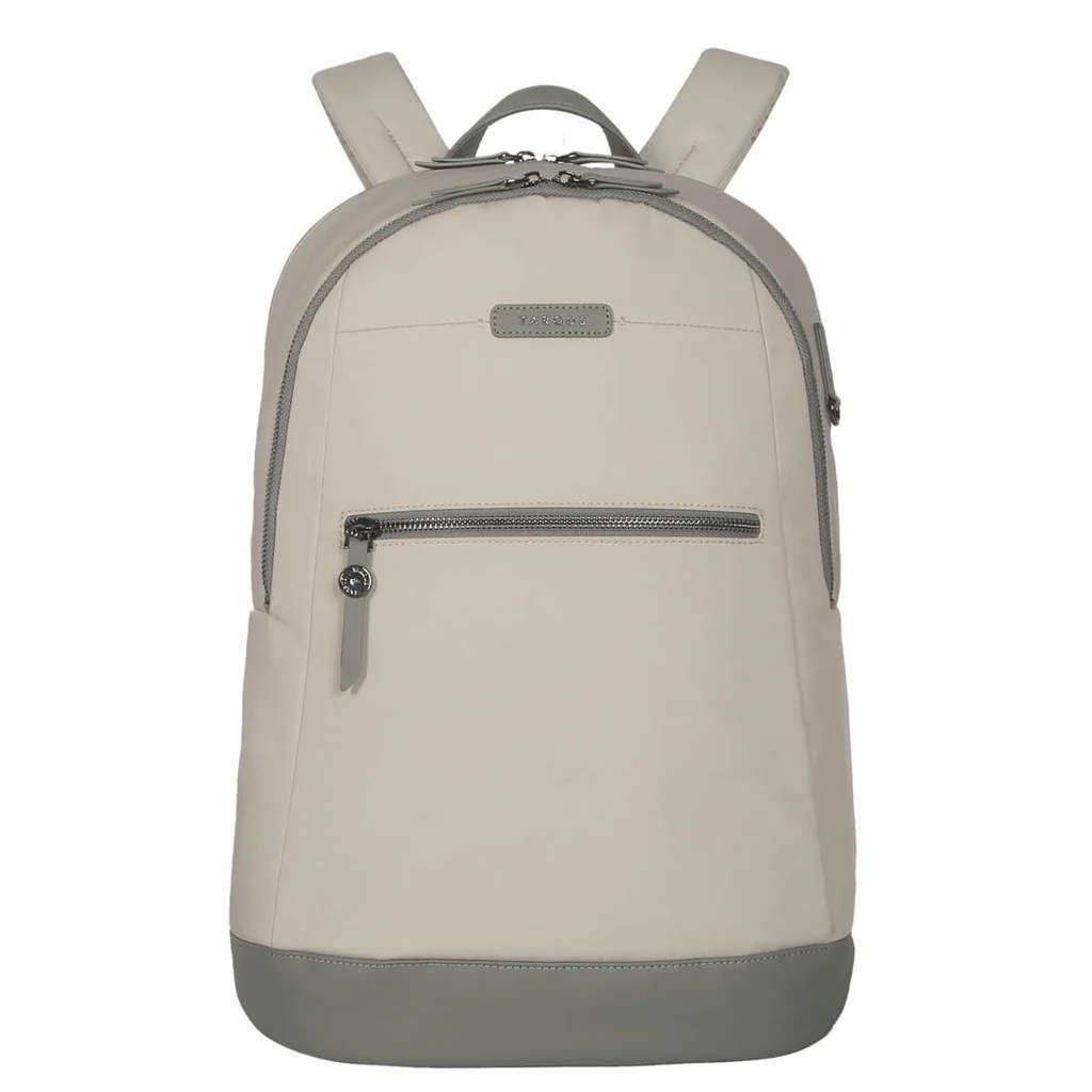 469856-tbb65013gl-5063194002934-0.webp Targus Avila Backpack French Oak 15-16 ” Shoulder strap Waterproof