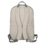 Targus Avila   Backpack   French Oak   15-16 ”   Shoulder strap   Waterproof
