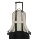 Targus Avila   Backpack   French Oak   15-16 ”   Shoulder strap   Waterproof