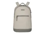 Targus Avila   Backpack   French Oak   15-16 ”   Shoulder strap   Waterproof