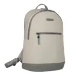 Targus Avila   Backpack   French Oak   15-16 ”   Shoulder strap   Waterproof