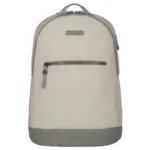 Targus Avila   Backpack   French Oak   15-16 ”   Shoulder strap   Waterproof