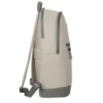 Targus Avila   Backpack   French Oak   15-16 ”   Shoulder strap   Waterproof