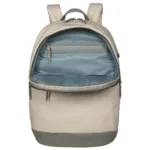 Targus Avila   Backpack   French Oak   15-16 ”   Shoulder strap   Waterproof