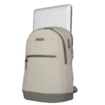 Targus Avila   Backpack   French Oak   15-16 ”   Shoulder strap   Waterproof