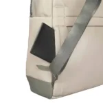 Targus Avila   Backpack   French Oak   15-16 ”   Shoulder strap   Waterproof