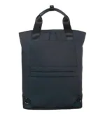Targus Avila Convertible Tote   Backpack   Midnight   15-16 ”   Shoulder strap   Waterproof