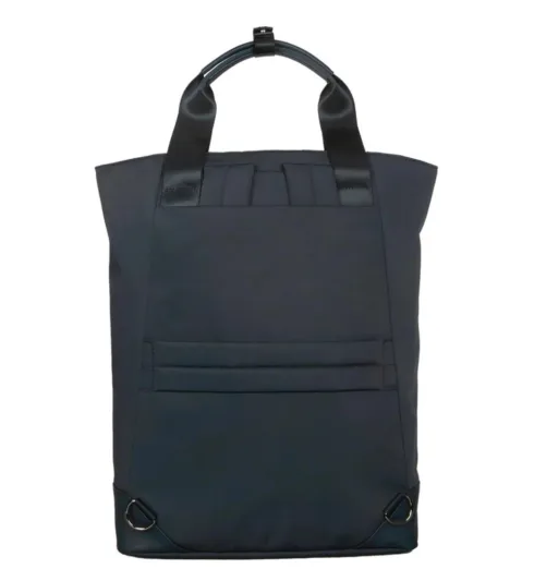 Targus Avila Convertible Tote   Backpack   Midnight   15-16 ”   Shoulder strap   Waterproof