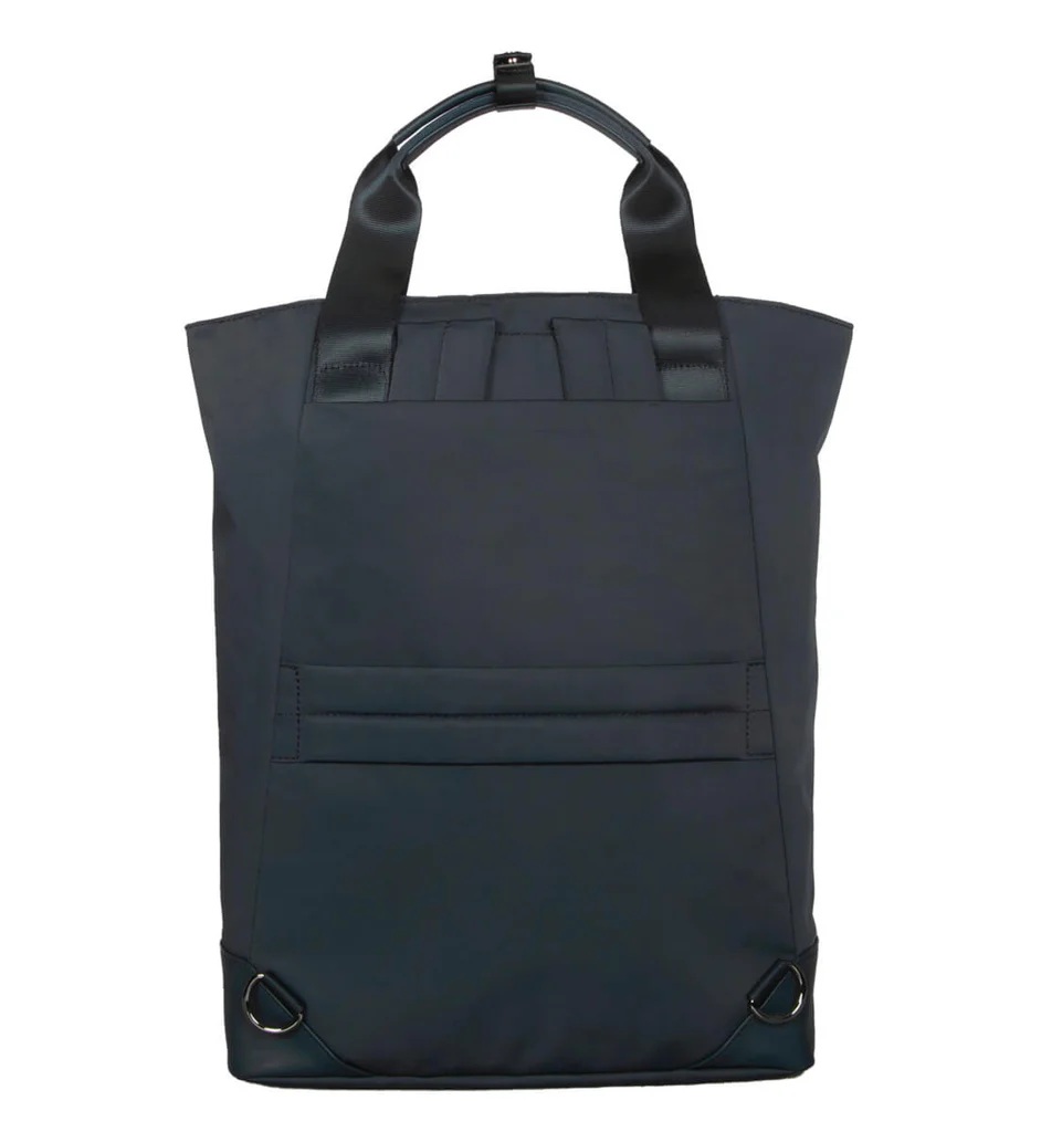469857-tbb65102gl-5063194002941-0.webp Targus Avila Convertible Tote Backpack Midnight 15-16 ” Shoulder strap Waterproof