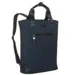 Targus Avila Convertible Tote   Backpack   Midnight   15-16 ”   Shoulder strap   Waterproof