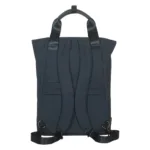 Targus Avila Convertible Tote   Backpack   Midnight   15-16 ”   Shoulder strap   Waterproof