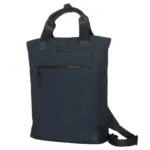 Targus Avila Convertible Tote   Backpack   Midnight   15-16 ”   Shoulder strap   Waterproof
