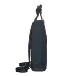 Targus Avila Convertible Tote   Backpack   Midnight   15-16 ”   Shoulder strap   Waterproof