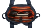 Targus Avila Convertible Tote   Backpack   Midnight   15-16 ”   Shoulder strap   Waterproof