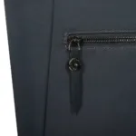 Targus Avila Convertible Tote   Backpack   Midnight   15-16 ”   Shoulder strap   Waterproof