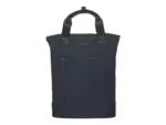 Targus Avila Convertible Tote   Backpack   Midnight   15-16 ”   Shoulder strap   Waterproof