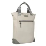 Targus Avila Convertible Tote   Backpack   French Oak   15-16 ”   Shoulder strap   Waterproof