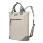 Targus Avila Convertible Tote   Backpack   French Oak   15-16 ”   Shoulder strap   Waterproof