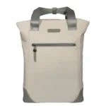 Targus Avila Convertible Tote   Backpack   French Oak   15-16 ”   Shoulder strap   Waterproof