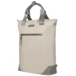 Targus Avila Convertible Tote   Backpack   French Oak   15-16 ”   Shoulder strap   Waterproof