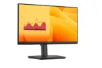 Dell   E2225HSM   22 ”   VA   FHD   16:9   100 Hz   5 ms   1920 x 1080 pixels   250 cd/m²   Black