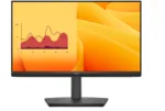 Dell   E2225HSM   22 ”   VA   FHD   16:9   100 Hz   5 ms   1920 x 1080 pixels   250 cd/m²   Black