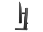 Dell   E2225HSM   22 ”   VA   FHD   16:9   100 Hz   5 ms   1920 x 1080 pixels   250 cd/m²   Black