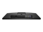 Dell   E2225HSM   22 ”   VA   FHD   16:9   100 Hz   5 ms   1920 x 1080 pixels   250 cd/m²   Black