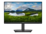 Dell   E2225HSM   22 ”   VA   FHD   16:9   100 Hz   5 ms   1920 x 1080 pixels   250 cd/m²   Black