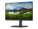 Dell   E2225HSM   22 ”   VA   FHD   16:9   100 Hz   5 ms   1920 x 1080 pixels   250 cd/m²   Black