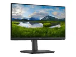 Dell   E2225HSM   22 ”   VA   FHD   16:9   100 Hz   5 ms   1920 x 1080 pixels   250 cd/m²   Black
