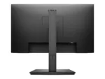 Dell   E2225HSM   22 ”   VA   FHD   16:9   100 Hz   5 ms   1920 x 1080 pixels   250 cd/m²   Black