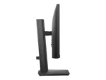 Dell   E2225HSM   22 ”   VA   FHD   16:9   100 Hz   5 ms   1920 x 1080 pixels   250 cd/m²   Black