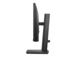 Dell   E2225HSM   22 ”   VA   FHD   16:9   100 Hz   5 ms   1920 x 1080 pixels   250 cd/m²   Black