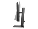 Dell   E2225HSM   22 ”   VA   FHD   16:9   100 Hz   5 ms   1920 x 1080 pixels   250 cd/m²   Black